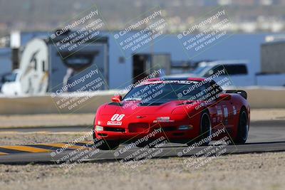 media/Nov-19-2022-Speed Ventures (Sat) [[eb5c8f9508]]/Race Group/Session 2 (Turn 2)/